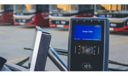 Sərnişinlərə xəbərdarlıq: Avtobuslarda limit və ödəniş qaydası dəyişir