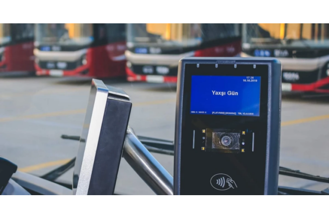 Sərnişinlərə xəbərdarlıq: Avtobuslarda limit və ödəniş qaydası dəyişir