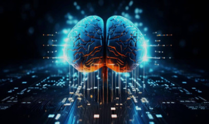 Azərbaycanda “Yeni Nəsil Texnologiyalar Mərkəzi” yaradılacaq 