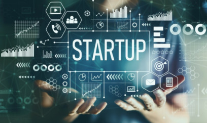Yaxın 3 ildə Azərbaycanda 300 startap yaradılacaq 