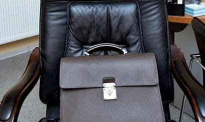 FHN-də kadr dəyişikliyi olub 