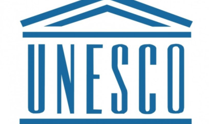 Azərbaycan UNESCO ilə danışıqlar aparır 
