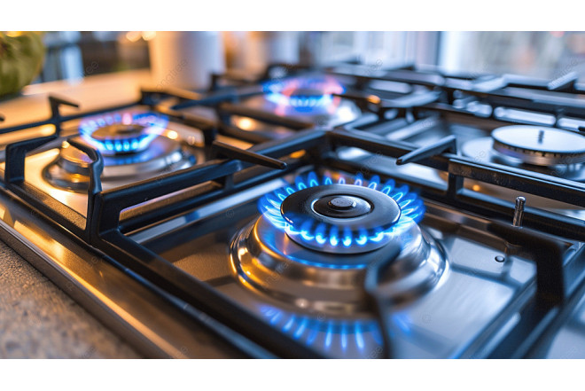 Sabah Bakının bu ərazilərində qaz olmayacaq 