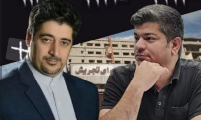 Güneyli milli fəalların aclıq aksiyası davam edir 