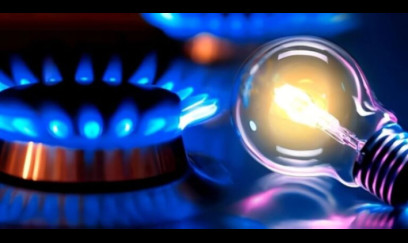 Təchizat tariflərində dəyişiklik: Rəsmi qərar yaxın günlərdə