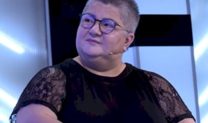 Könül Xasıyeva oğlunun gələcək həyat yoldaşı üçün xüsusi mesaj verdi