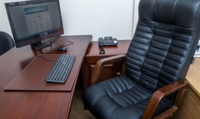 Polkovnik Əbülfəz Süleymanov vəzifəsindən çıxarıldı - FOTO