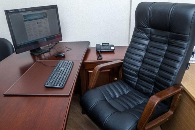 Polkovnik Əbülfəz Süleymanov vəzifəsindən çıxarıldı - FOTO