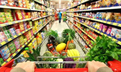 Bu məhsullar bahalaşıb 