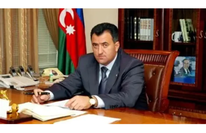 Abdin Fərzəliyevin Abşeron rayonundakı 3 illik fəaliyyətinə "3"- ARAŞDIRMA