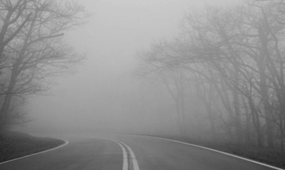 Hava şəraiti ilə bağlı XƏBƏRDARLIQ