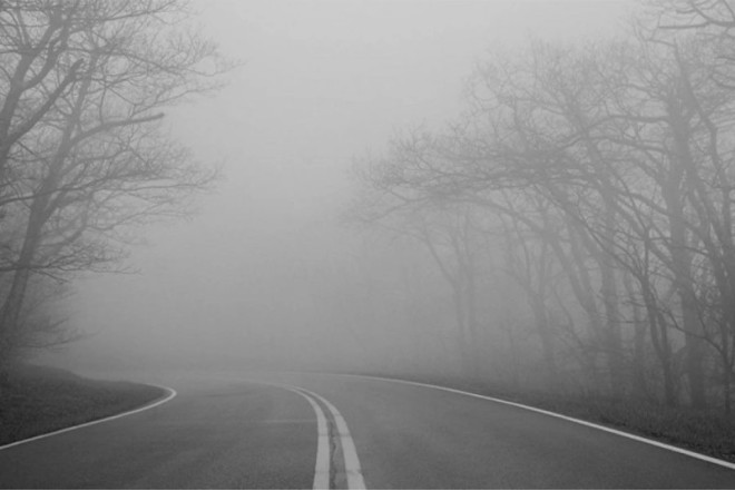 Hava şəraiti ilə bağlı XƏBƏRDARLIQ