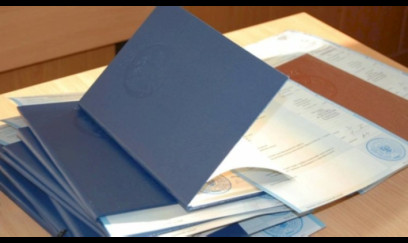 Diplom tanınması ilə bağlı ciddi xəbərdarlıq: Proses dayandırılır