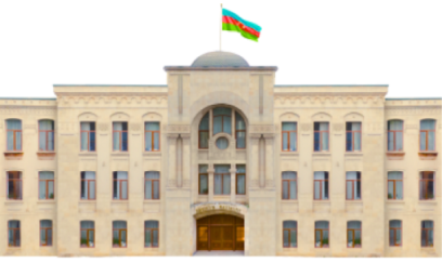 Sertifikasiya və peşəkar inkişaf: Nazirlikdən açıqlama