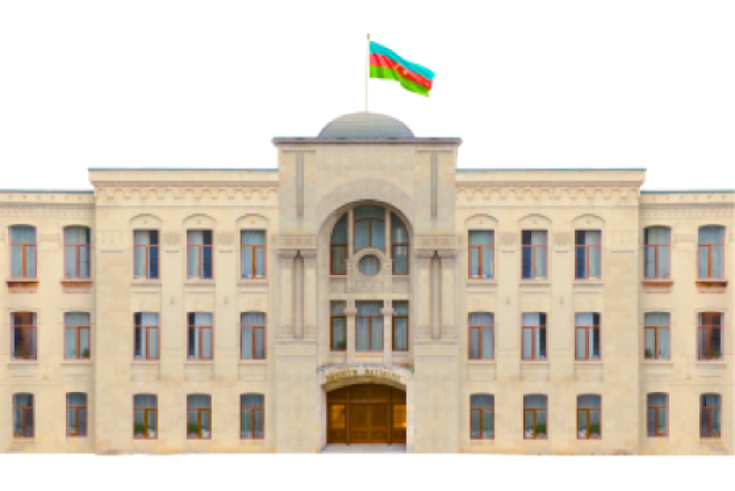 Sertifikasiya və peşəkar inkişaf: Nazirlikdən açıqlama