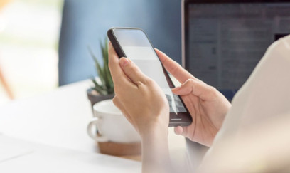 Bir mobil operator fəaliyyətini dayandırır - Rəsmi məlumat