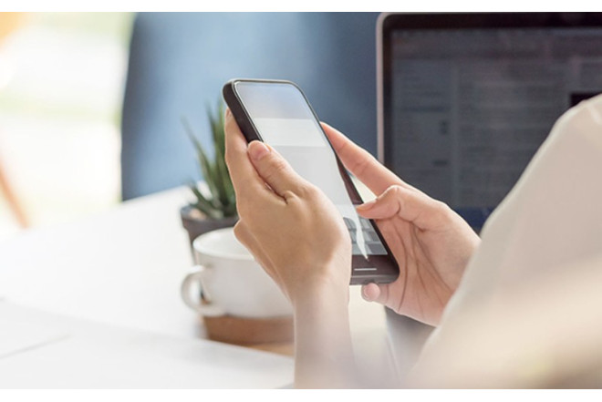 Bir mobil operator fəaliyyətini dayandırır - Rəsmi məlumat