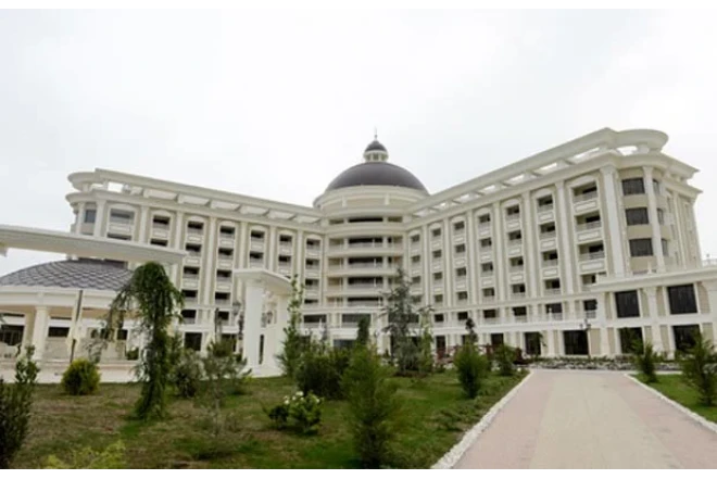 Yeni il üçün otel qiymətləri məlum oldu – Azərbaycan üzrə siyahı