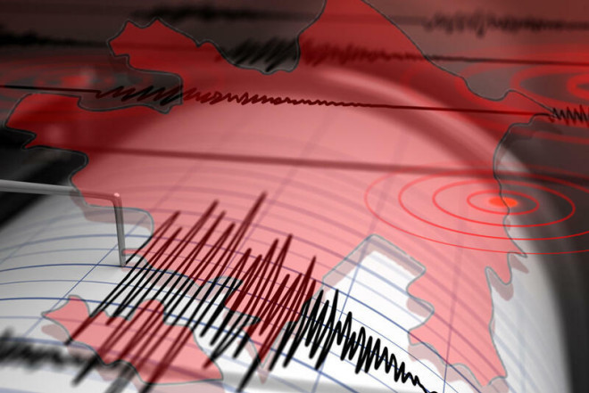 "Bakı binaları möhkəmdir, zəlzələyə hazırıq"- Seysmoloqdan xəbərdarlıq