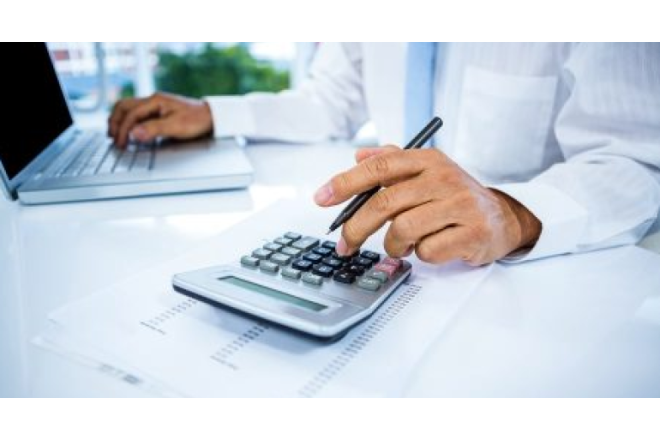 Rəsmi məlumat: Məzuniyyət haqqı belə hesablanacaq