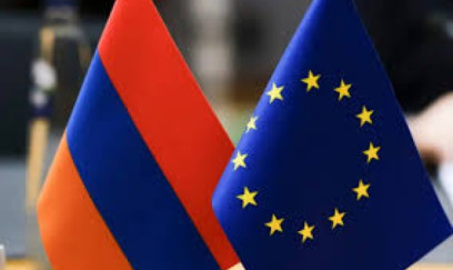 Aİ–Ermənistan əməkdaşlığı risklərlə doludur