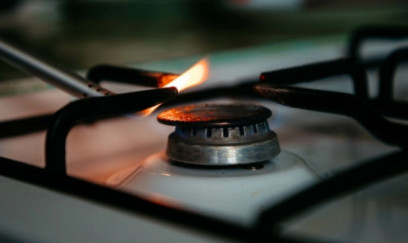 Masallının bu kəndində qaz olmayacaq