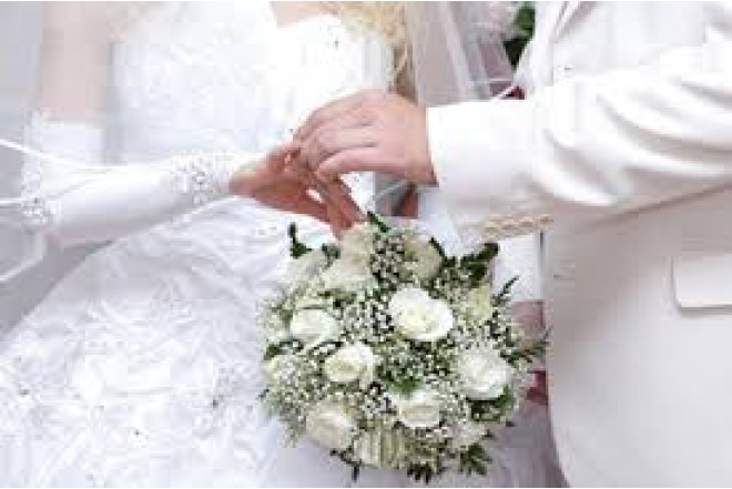 Əmi, xala, bibi və dayı uşaqları nikahsız qalsa belə ödəniş alacaq