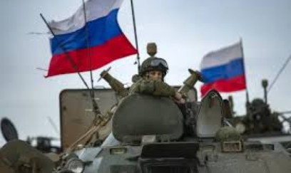 Ukrayna ilə bağlı razılaşma görüşü alınmadı: Ziddiyyətlər davam edir