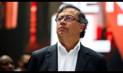 Kolumbiya Prezidenti: Narkotik kartellərinin sahibləri Dubay və Madriddə yaxtalarda yaşayır 