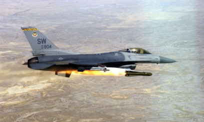 ABŞ milyon dollarlıq paketi təsdiqləyib 