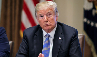 ABŞ-dan viza istəyənlər üçün yeni "Qızıl Kart" - Trampdan elan