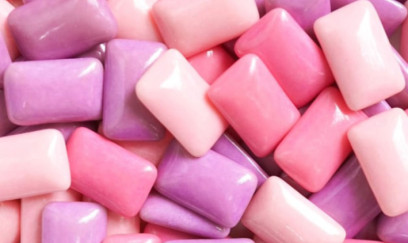 Saqqızdan zəhərlənmə iddiası araşdırılır - Bakı məktəbində olay + YENİLƏNDİ