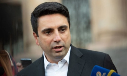 Sərhəddə növbəti demarkasiya mərhələsi başlayır