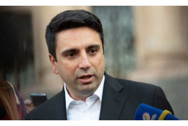 Sərhəddə növbəti demarkasiya mərhələsi başlayır