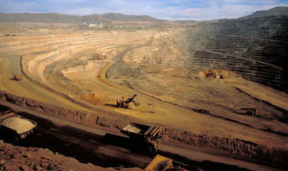 Zod istiqamətində birgə monitorinq: Tərəflər kəşfiyyat aparıb