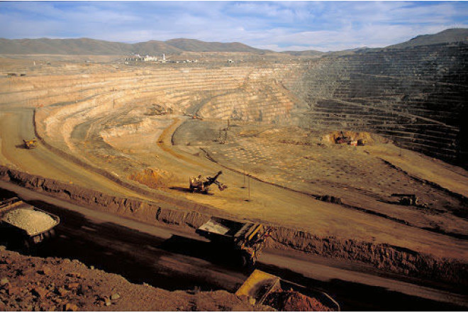 Zod istiqamətində birgə monitorinq: Tərəflər kəşfiyyat aparıb