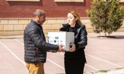 Aztəminatlı ailələrə bayramda əlavə dəstək veriləcək? - Açıqlama