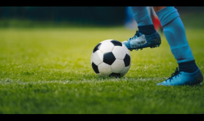 Azərbaycanlı futbolçu HƏBS EDİLDİ - FOTO