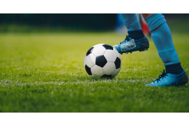 Azərbaycanlı futbolçu HƏBS EDİLDİ - FOTO