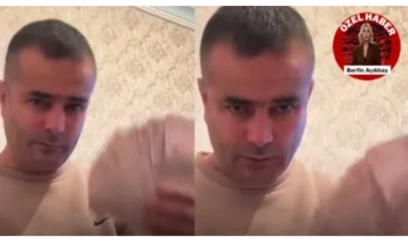 Türkiyədə “pul qazanıcı”dan Yeni il kredit kampaniyası