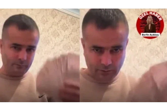 Türkiyədə “pul qazanıcı”dan Yeni il kredit kampaniyası