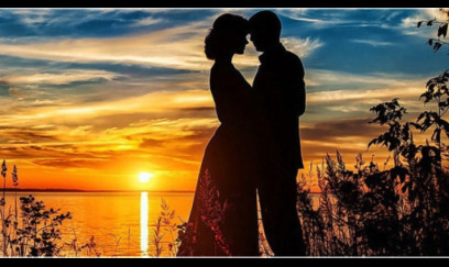 Sevgi nədir və harada başlayır? 