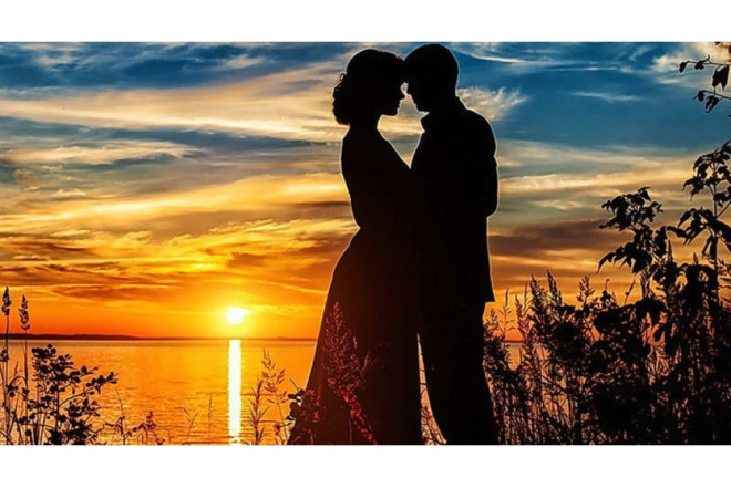 Sevgi nədir və harada başlayır? 