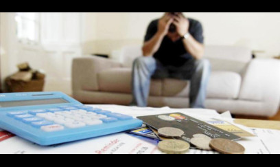 Problemli kreditlərin həcmi ARTIB