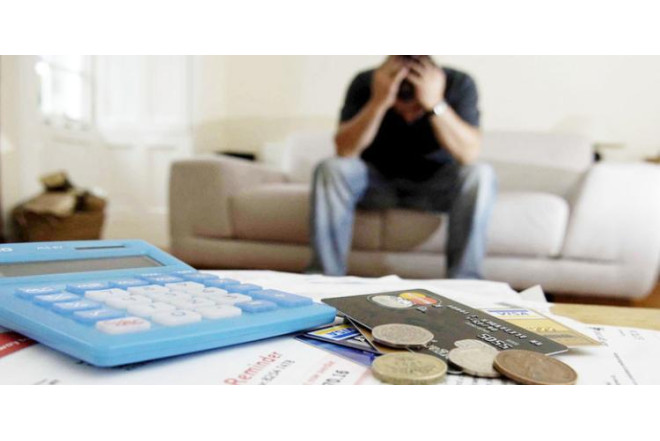 Problemli kreditlərin həcmi ARTIB