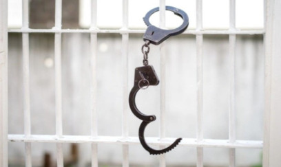 Yeni ildə amnistiya aktı imzalana bilər - RƏSMİ