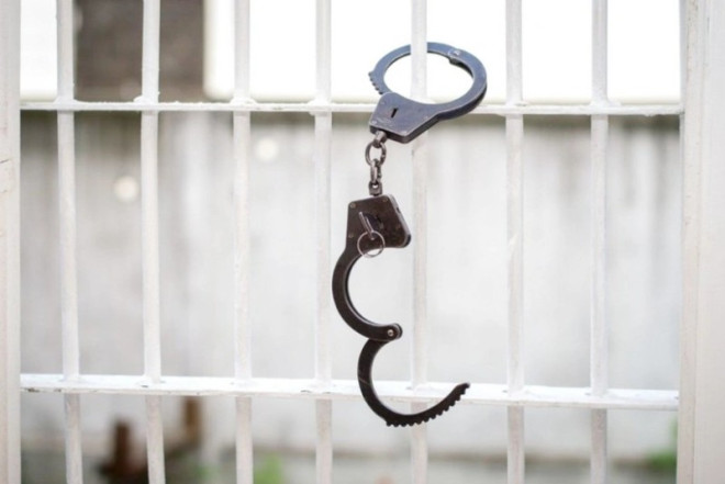 Yeni ildə amnistiya aktı imzalana bilər - RƏSMİ