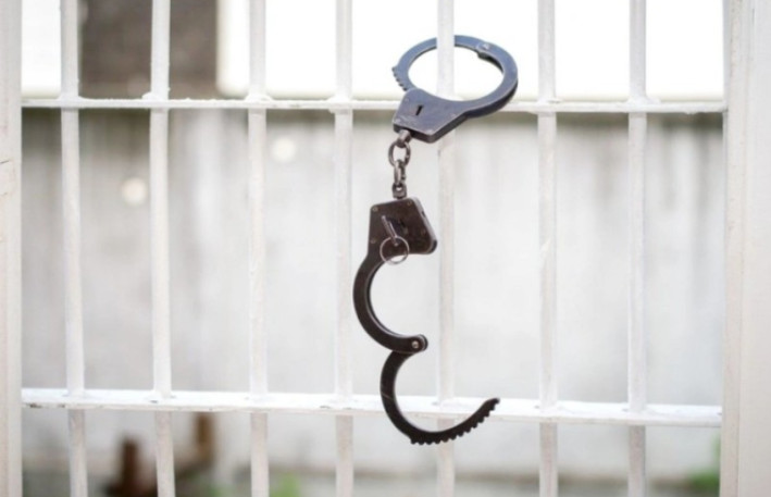 Yeni ildə amnistiya aktı imzalana bilər - RƏSMİ