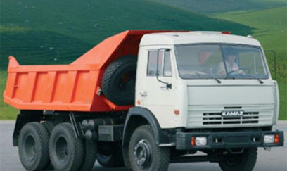 KAMAZ şirkəti atom elektrik avtomobillərinin satışlarına başladı