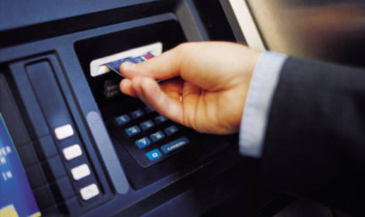 Bayram ərəfəsində yeni sosial dəstək: Minlərlə ailəyə birdəfəlik yardım gözlənilir